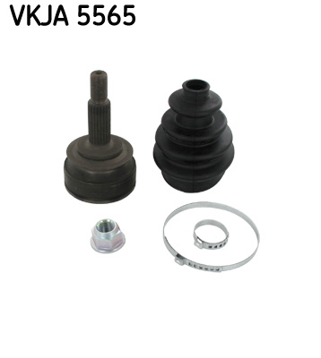 SKF VKJA 5565 Kit giunti, Semiasse